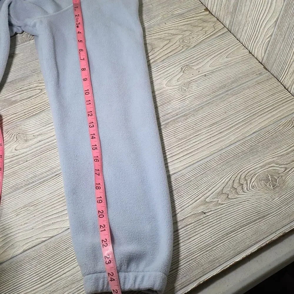 Columbia pre owned